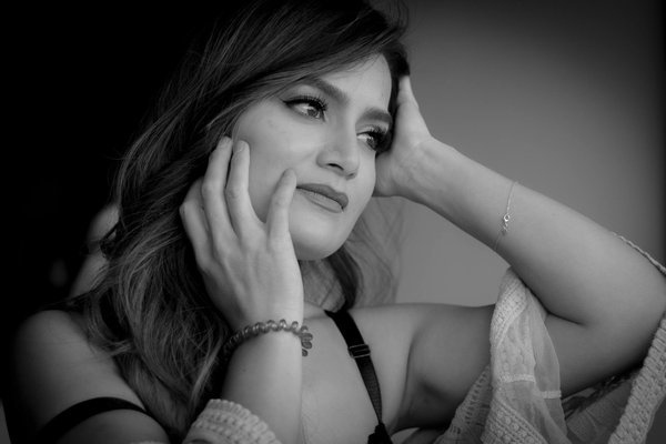 How can UK pet owners ensure their pets are microchipped?