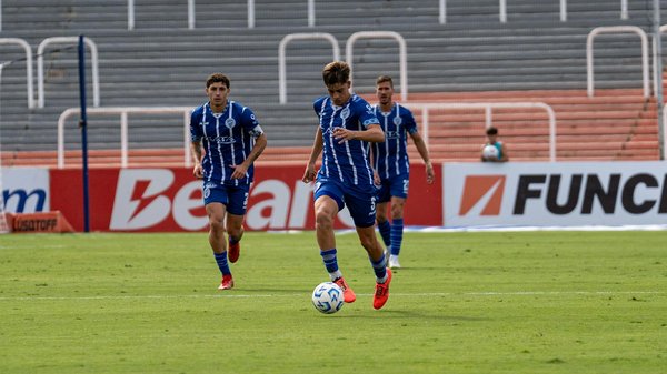 What role does sustainability play in the UK's automotive industry?