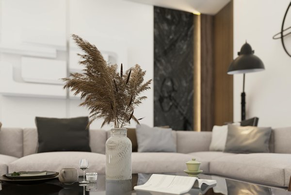 What are the steps to creating a rich and savory steak and ale pie?