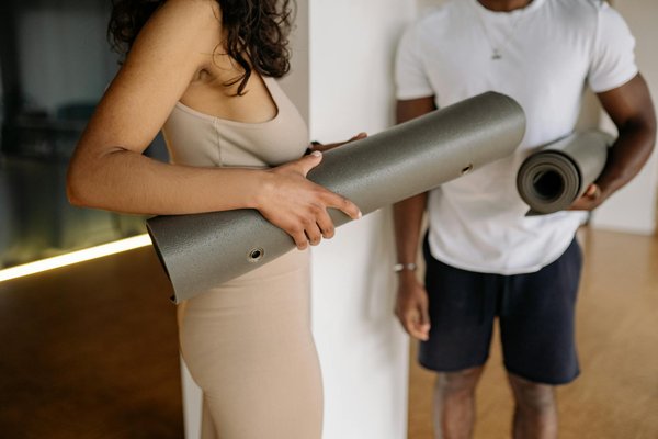 What Are the Most Unusual Pets One Can Legally Own in the UK?